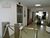 Sala-Conjunto, 69 m² - Foto 23