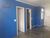 Sala-Conjunto, 69 m² - Foto 13