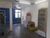 Sala-Conjunto, 69 m² - Foto 10