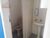 Sala-Conjunto, 69 m² - Foto 15