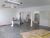 Sala-Conjunto, 69 m² - Foto 7