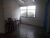 Sala-Conjunto, 69 m² - Foto 12