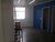 Sala-Conjunto, 69 m² - Foto 11
