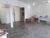 Sala-Conjunto, 69 m² - Foto 8