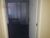 Sala-Conjunto, 69 m² - Foto 19