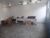 Sala-Conjunto, 69 m² - Foto 9