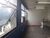 Sala-Conjunto, 69 m² - Foto 6