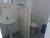 Sala-Conjunto, 69 m² - Foto 18