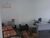 Sala-Conjunto, 69 m² - Foto 4