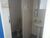 Sala-Conjunto, 69 m² - Foto 16