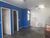 Sala-Conjunto, 69 m² - Foto 14