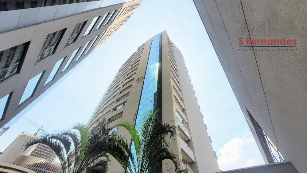 Sala-Conjunto, 39 m² - Foto 1