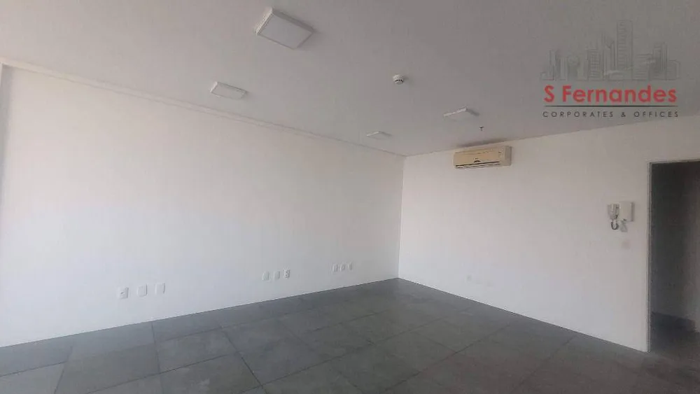 Sala-Conjunto, 39 m² - Foto 7