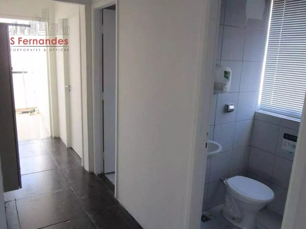 Sala-Conjunto, 260 m² - Foto 3
