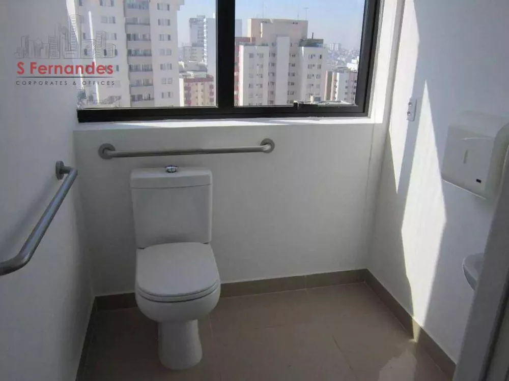 Sala-Conjunto, 260 m² - Foto 4