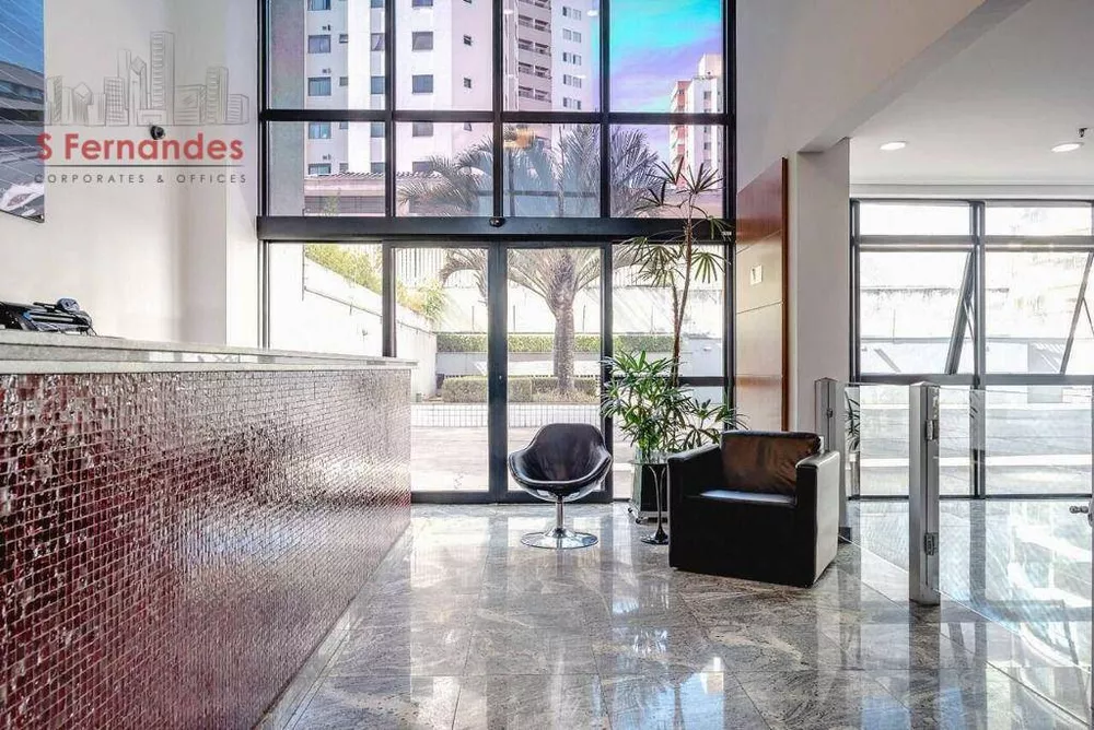 Sala-Conjunto, 260 m² - Foto 2
