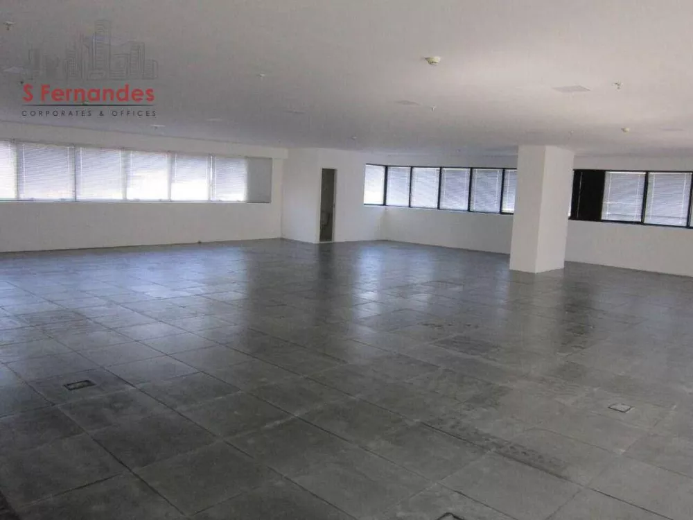 Sala-Conjunto, 260 m² - Foto 1