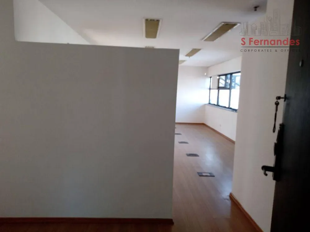 Sala-Conjunto, 144 m² - Foto 6
