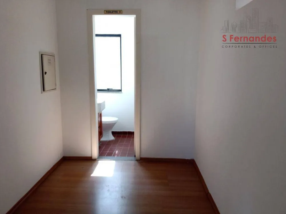 Sala-Conjunto, 144 m² - Foto 2
