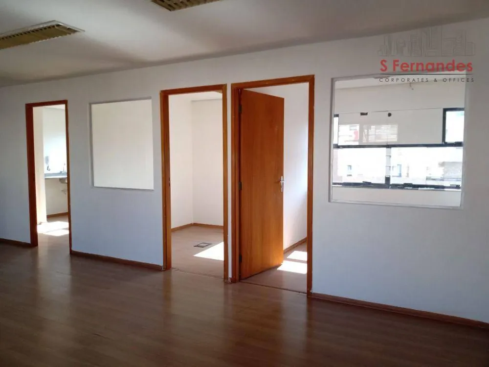 Sala-Conjunto, 144 m² - Foto 2