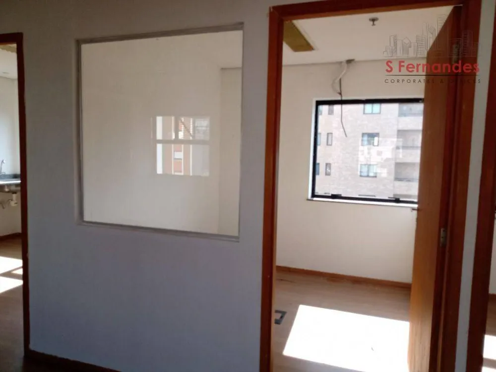 Sala-Conjunto, 144 m² - Foto 4
