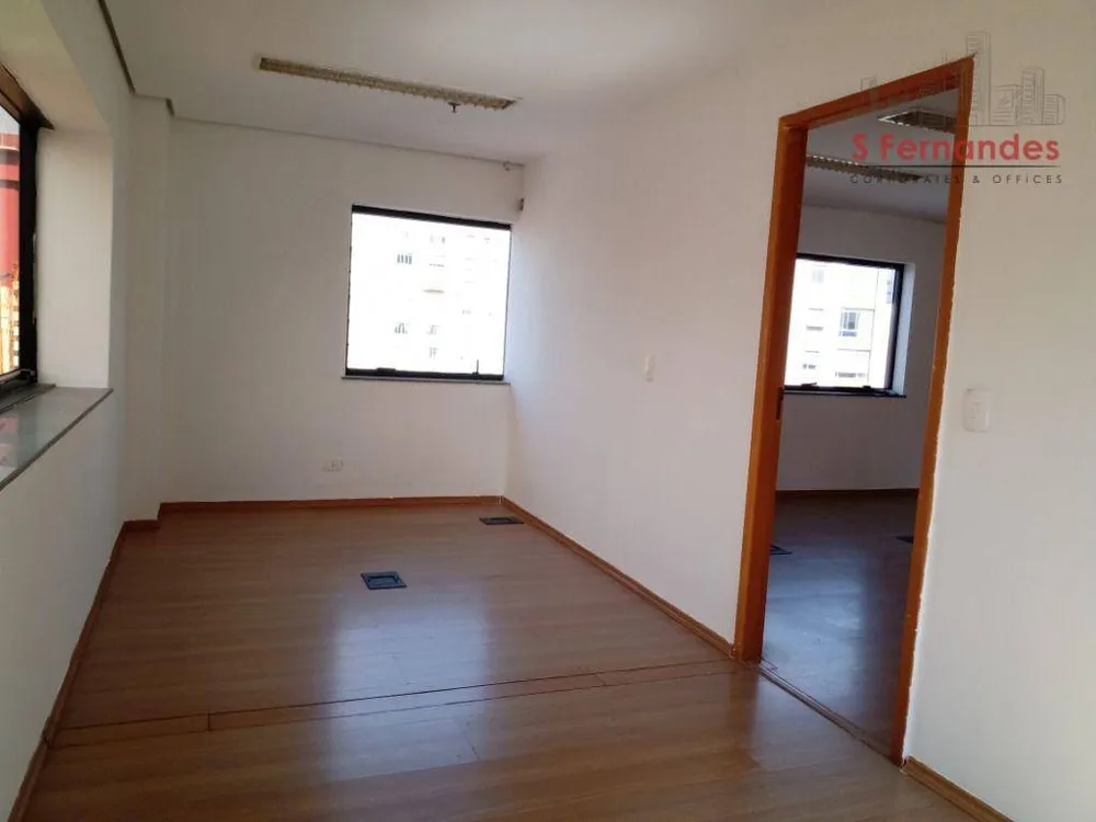 Sala-Conjunto, 144 m² - Foto 7