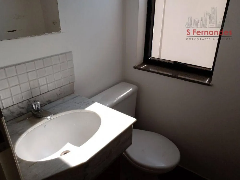 Sala-Conjunto, 144 m² - Foto 10
