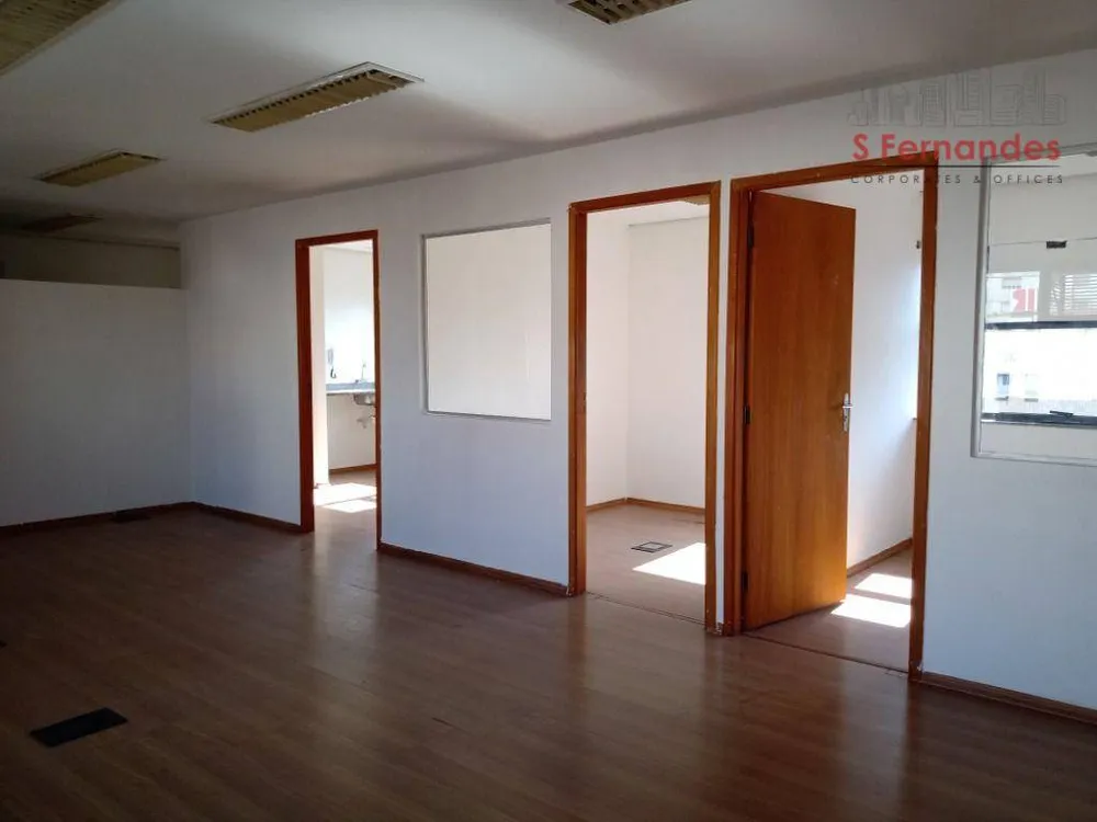 Sala-Conjunto, 144 m² - Foto 4