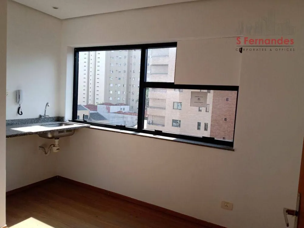 Sala-Conjunto, 144 m² - Foto 8