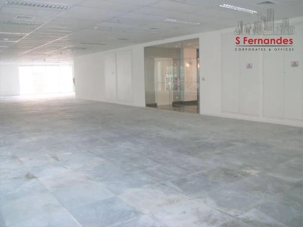 Sala-Conjunto, 900 m² - Foto 2