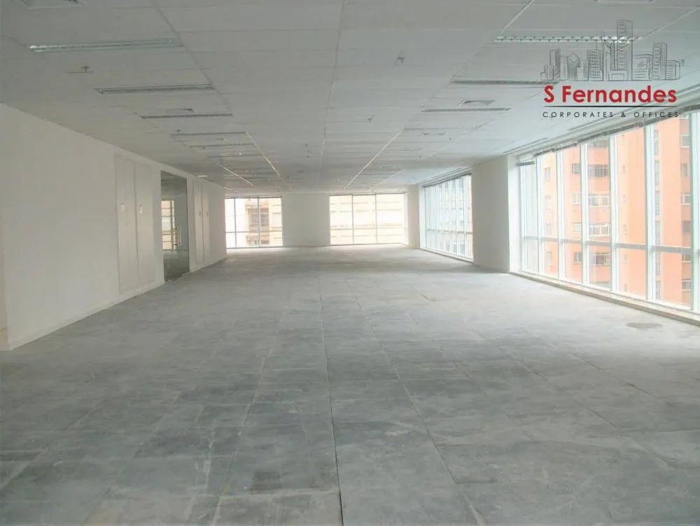 Sala-Conjunto, 900 m² - Foto 10