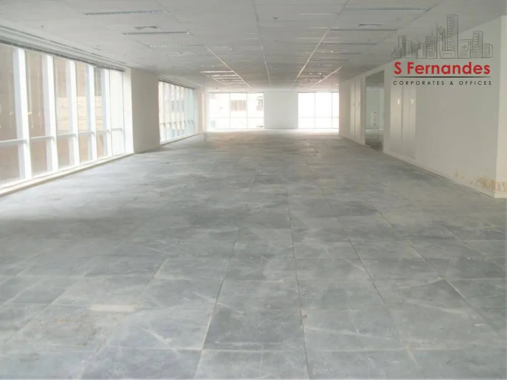 Sala-Conjunto, 900 m² - Foto 4