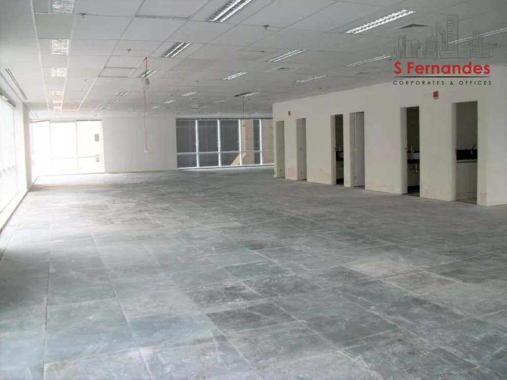 Sala-Conjunto, 900 m² - Foto 4