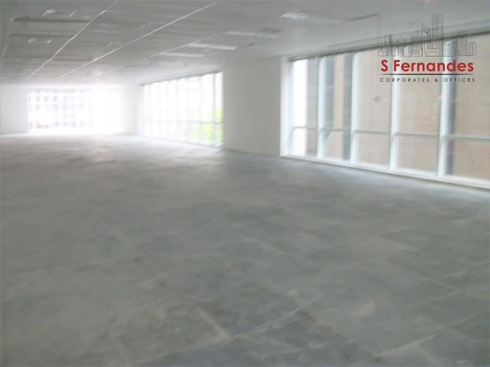 Sala-Conjunto, 900 m² - Foto 5