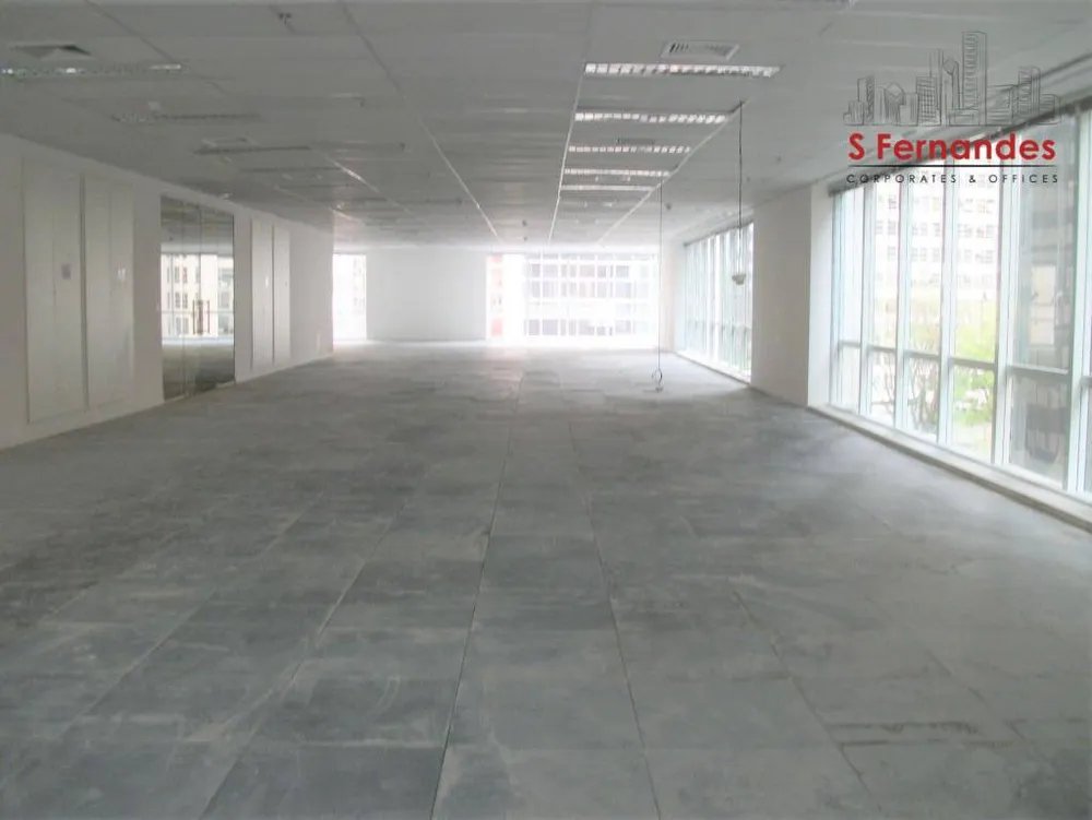 Sala-Conjunto, 900 m² - Foto 8