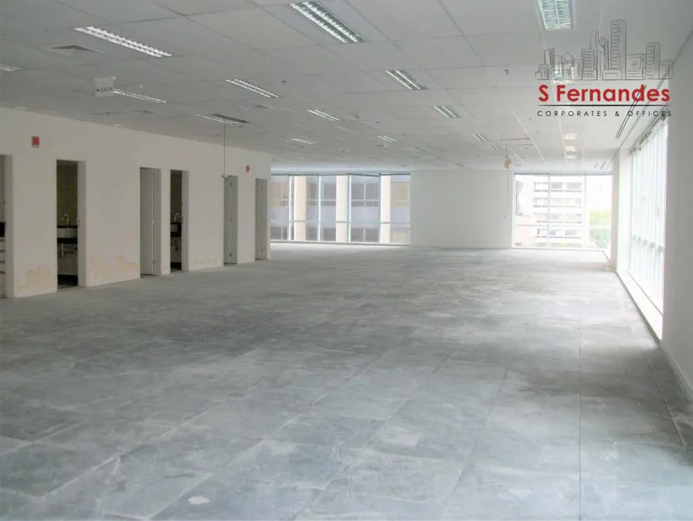 Sala-Conjunto, 900 m² - Foto 7