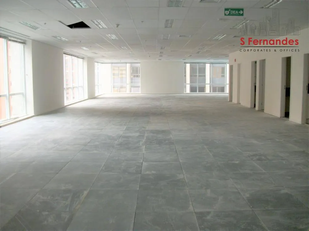 Sala-Conjunto, 900 m² - Foto 9