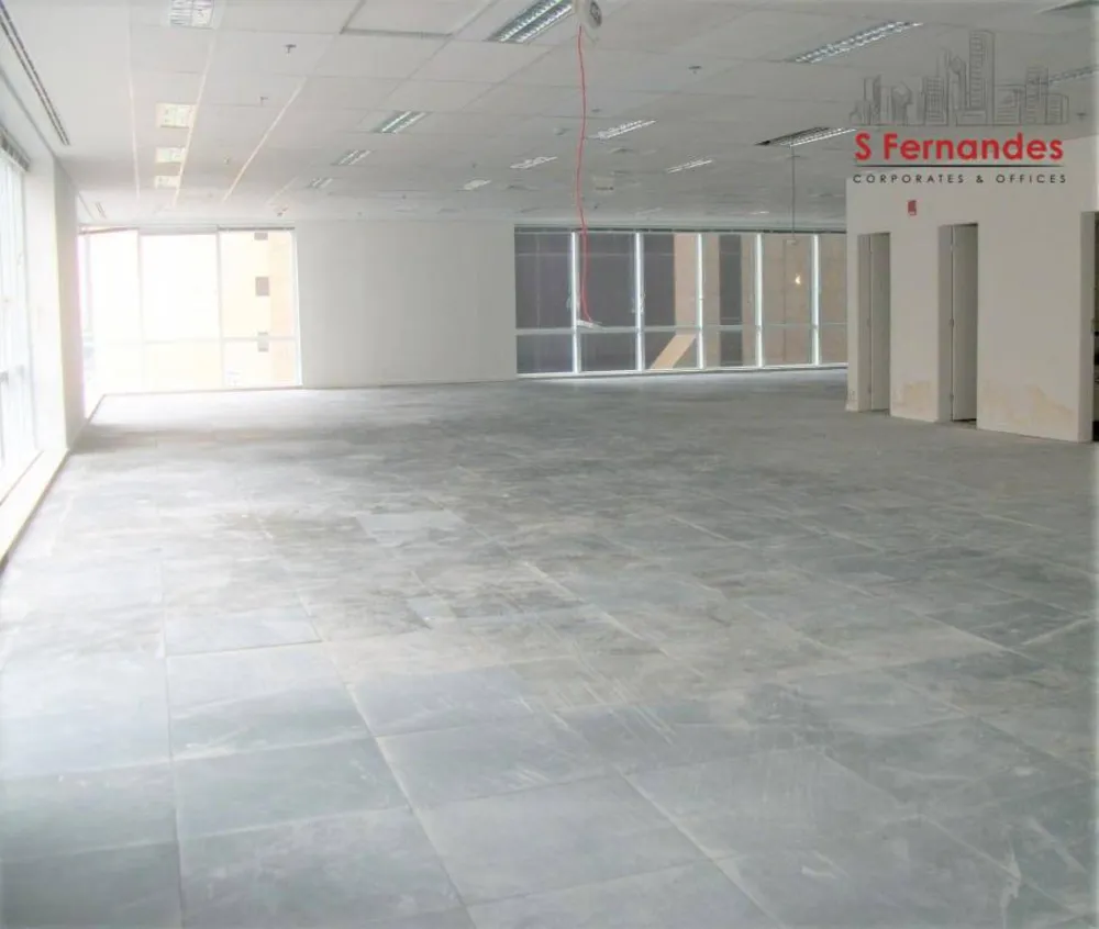 Sala-Conjunto, 900 m² - Foto 6
