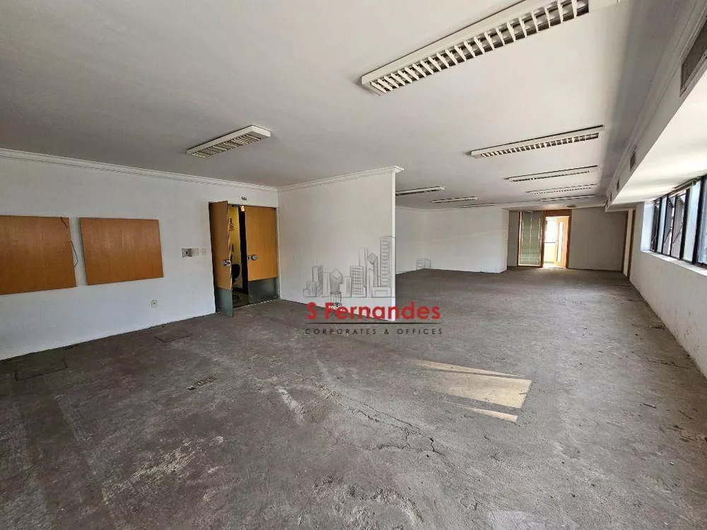 Sala-Conjunto, 260 m² - Foto 1