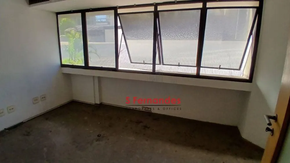 Sala-Conjunto, 260 m² - Foto 9