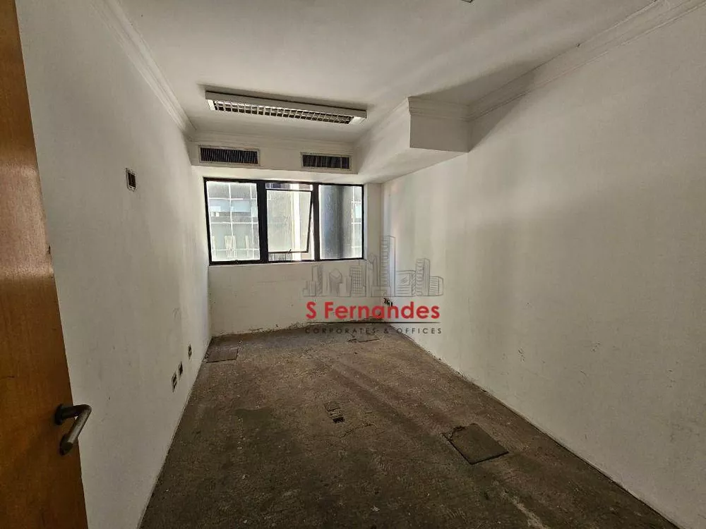 Sala-Conjunto, 260 m² - Foto 3