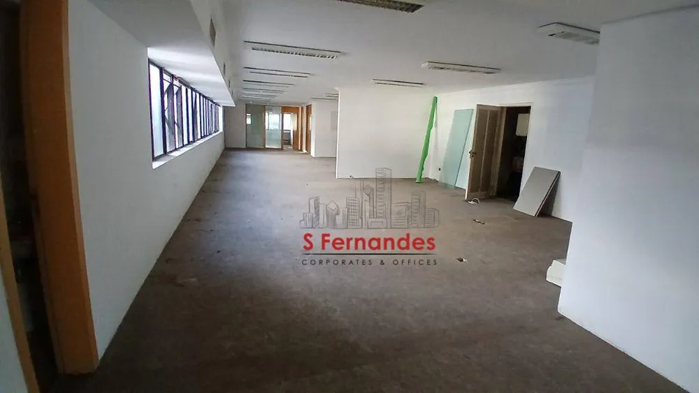 Sala-Conjunto, 260 m² - Foto 8