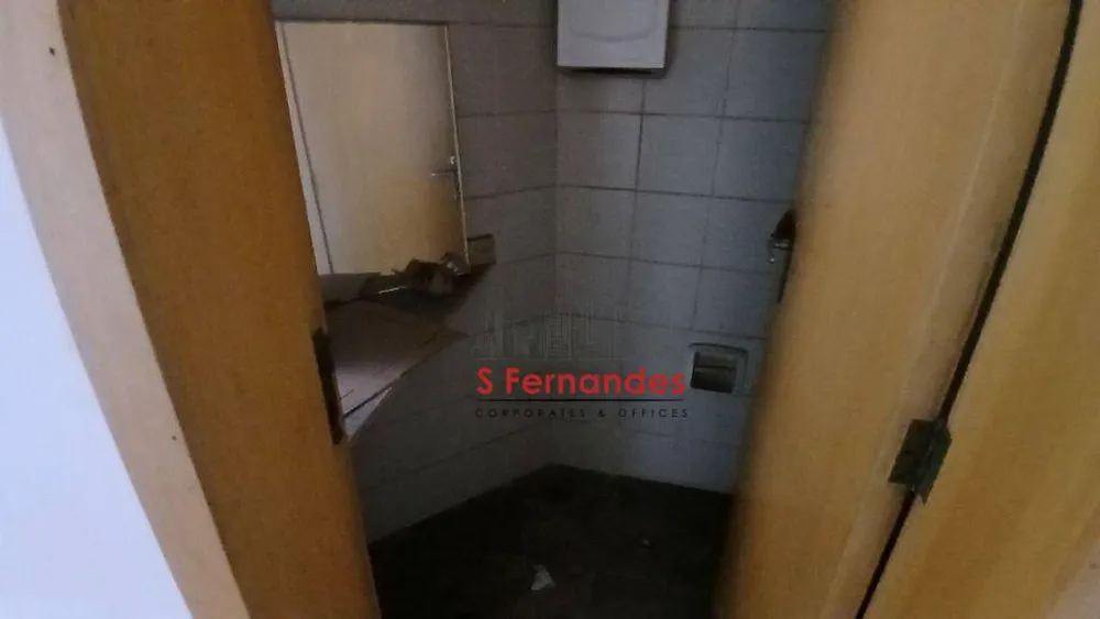 Sala-Conjunto, 260 m² - Foto 6