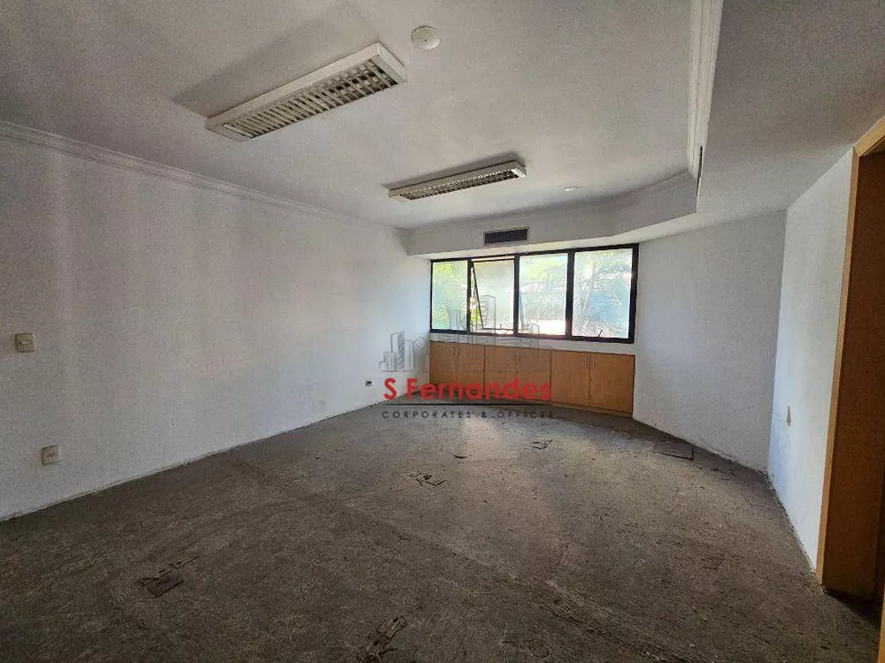 Sala-Conjunto, 260 m² - Foto 4