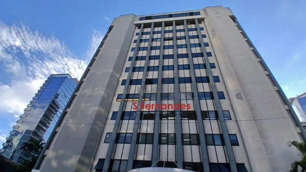 Sala-Conjunto, 260 m² - Foto 5