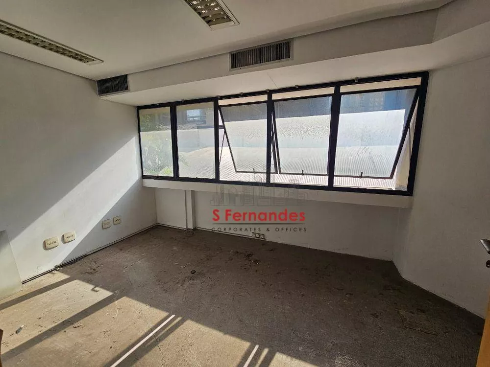 Sala-Conjunto, 260 m² - Foto 2