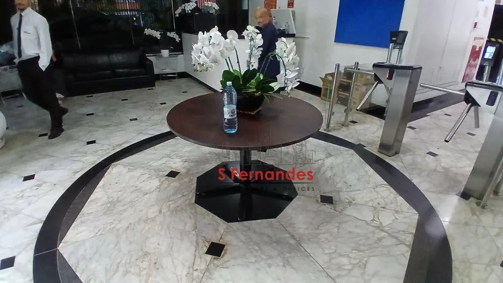 Sala-Conjunto, 260 m² - Foto 11