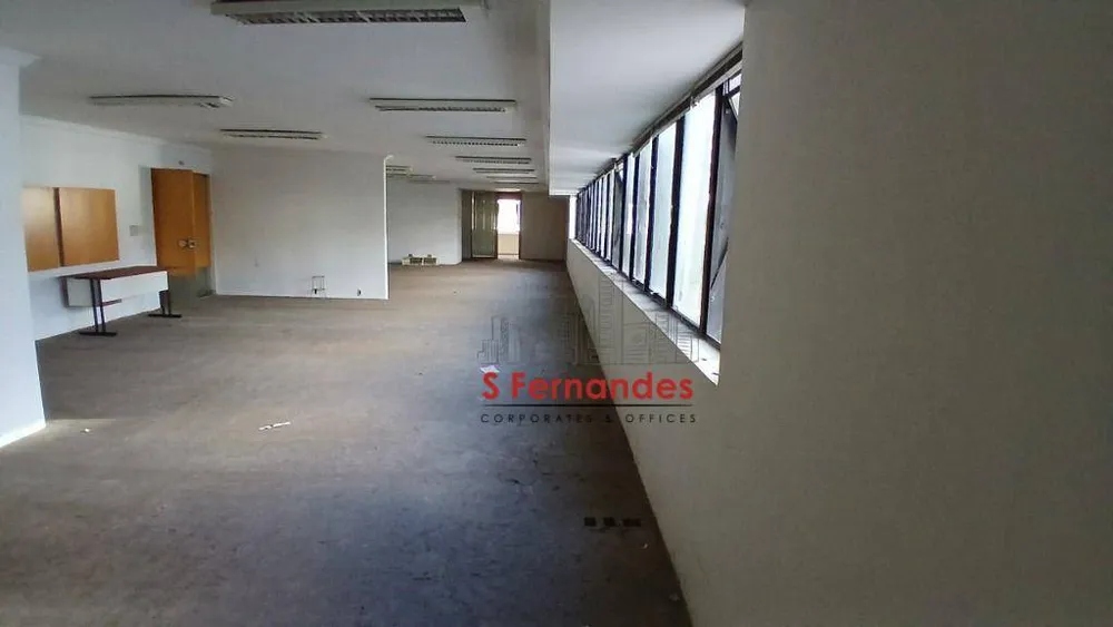 Sala-Conjunto, 260 m² - Foto 7