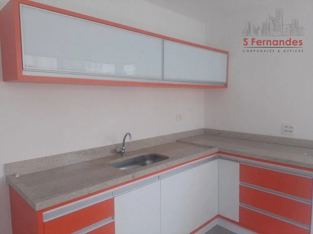 Sala-Conjunto, 120 m² - Foto 9