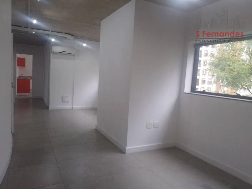 Sala-Conjunto, 120 m² - Foto 3